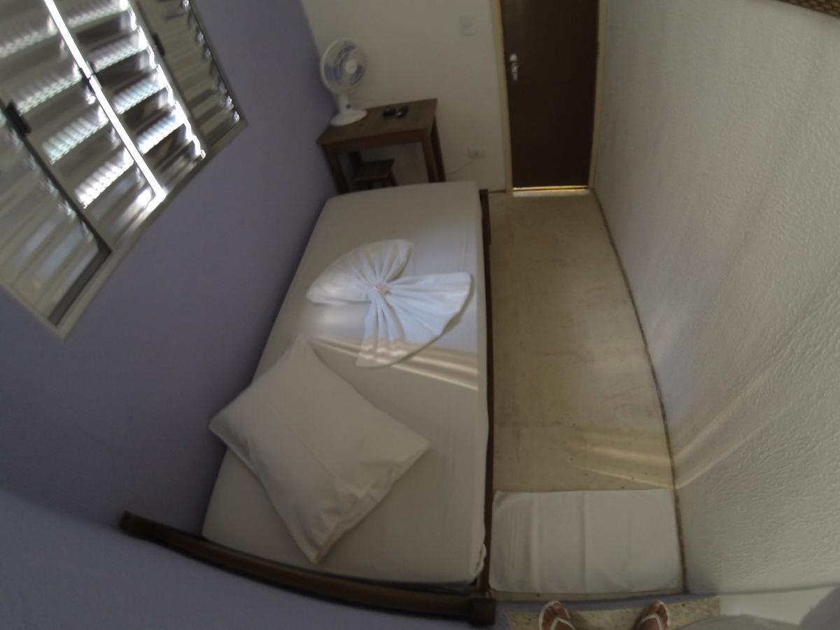 Hotel Paris Jundiaí Kültér fotó